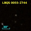 LBQS 0055-2744