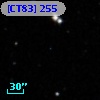 [CT83] 255