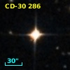 CD-30   286