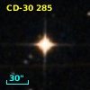 CD-30   285