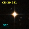 CD-29   281