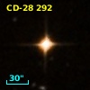 CD-28   292
