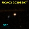 2MASS J00571353-2735012