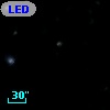 LDSS 00.2.12
