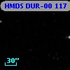 HMDS DUR-00 117