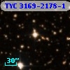 TYC 3169-2178-1