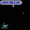 LDSS 00.2.38