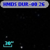 HMDS DUR-00  26