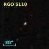 2MASS J00583297-2931546