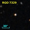 2MASS J00572912-2933393