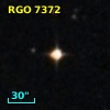 2MASS J00573458-2917154