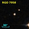 2MASS J00563116-2838386