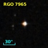 2MASS J00564642-2836548