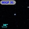 HSGP 35