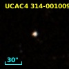 2MASS J00563651-2723590