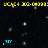 2MASS J00564076-2940120