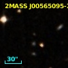 2MASS J00565095-2738183