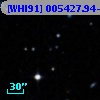 [WHI91] 005427.94-275314.7