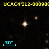 2MASS J00565507-2737537