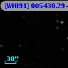 [WHI91] 005430.29-275520.8