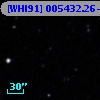 [WHI91] 005432.26-275840.1