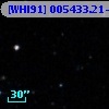 [WHI91] 005433.21-275910.8
