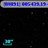 [WHI91] 005439.19-275633.7
