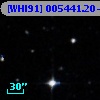 [WHI91] 005441.20-275914.8