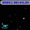 [WHI91] 005441.99-275837.5