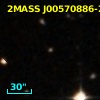 2MASS J00570886-2743060