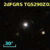 6dFGS gJ005732.6-281014