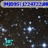 [MJD95] J224722.00+581004.7