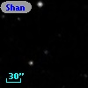 Shanks SGP4X:114