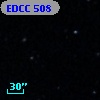 EDCC 508