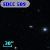 EDCC 509