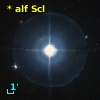 V* alf Scl