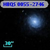 HBQS 0055-2746