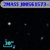 2MASS J00561573-2908529