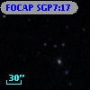 FOCAP SGP7:17