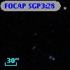 FOCAP SGP3:28