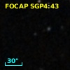 2QZ J005658.1-274745