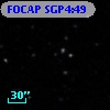 FOCAP SGP4:49