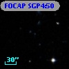 FOCAP SGP4:50