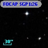 FOCAP SGP1:26