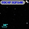 FOCAP SGP1:40