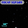 FOCAP SGP1:09
