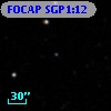 FOCAP SGP1:12