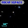 FOCAP SGP4:21
