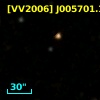 [VV2006] J005701.1-272759