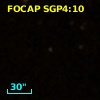 [VV98] J005754.2-272700